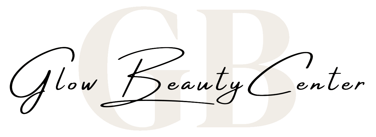 Glow Beauty Center